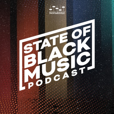(BPRW) ‘State Of Black Music’ Podcast Debuts On The Mocha Podcast Network In Celebration of NMAAM Juneteenth Black Music Month Summit | Press releases