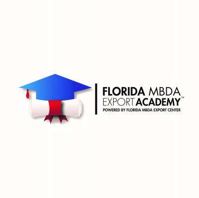 (BPRW) MBDA Export Academy Launched in Florida | Press releases