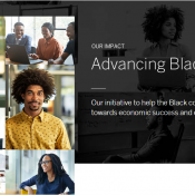 (BPRW) JPMorgan Chase Commits $30 Million to Support Historically Black Colleges and Universities and Students