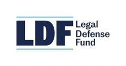 (BPRW) LDF Statements on Supreme Court Ruling New York State Gun Control Law Unconstitutional | Press releases