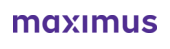 (BPRW) Maximus Names Robert Knapp as Senior Vice President of Digital Government Solutions | Press releases