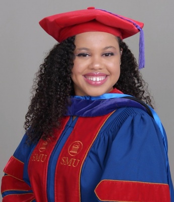 (BPRW) Youngest Black Law School Graduate, 19 yr old Haley Taylor Schlitz, To Be Honored at Largest Black Homeschool Expo | Black PR Wire, Inc.
