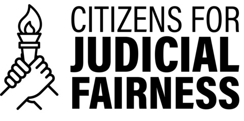 (BPRW) Citizens for Judicial Fairness to Execute $200,000+ Paid Media and Advocacy Campaign to Install Black Justice on Delaware Supreme Court | Press releases