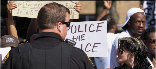 (BPRW) National Urban League And Akron Affiliate Renew Calls For Police Accountability For Jayland Walker | Press releases