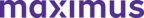 (BPRW) Tennessee Invests  Million in Low Income Fathers Through Families Matter and Maximus Partnership | Press releases