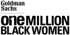 (BPRW) Goldman Sachs One Million Black Women Announces 50 Recipients of Black Women Impact Grants to Scale Black Women-Led Nonprofits | Press releases