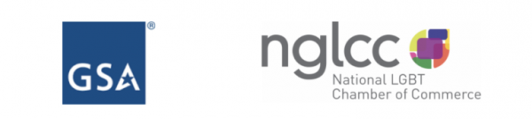 (BPRW) GSA & NGLCC Sign Historic MOU to Support LGBTQ-Owned Businesses | Press releases