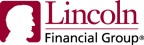 (BPRW) More Than Half of Black Employees Say the Pandemic Caused Them to Re-Evaluate What Matters Most Financially | Press releases