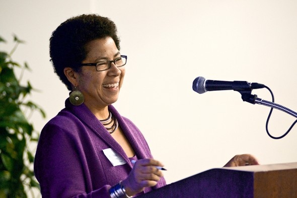 (BPRW) UIC’s Social Justice Initiative Portal Project awarded .5M grant | Press releases