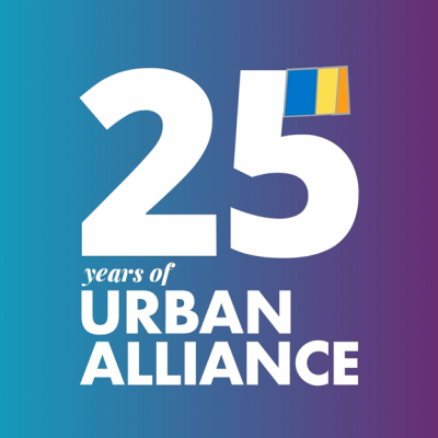 (BPRW) Urban Alliance Receives  Million Investment to Connect More Young People To Equitable Career Pathways and Workforce Training | Press releases