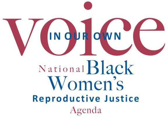 (BPRW) Black women applaud executive order, pledge to vote for Reproductive Justice | Press releases
