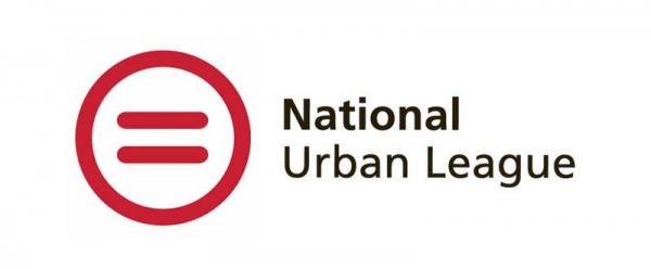 (BPRW) Grammy Winner/Entrepreneur Lecrae Brings Financial Health Message to National Urban League Conference | Black PR Wire, Inc.