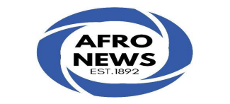 (BPRW) The Nation’s #1 Black Newspaper Celebrates 130 Years | Black PR Wire, Inc.