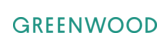 (BPRW) Greenwood and Travis Hunter Sign NIL Deal and Partner to Launch the “Choose Black” Campaign | Press releases