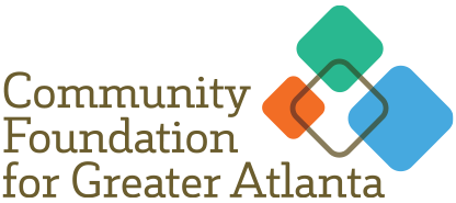 (BPRW) Community Foundation for Greater Atlanta launches TogetherATL grantmaking with 5,000 to six organizations | Press releases