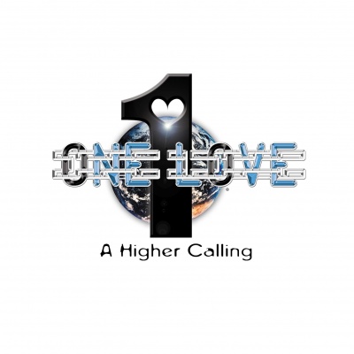 (BPRW) One Love Global Selected for the People, Parks, And Power (P3) National Initiative Inaugural Cohort | Press releases