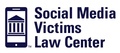 (BPRW) Social Media Victims Law Center Files Suit Against Social Media Giants for the Race-Driven Anguish Suffered by One Small-Town Family | Press releases