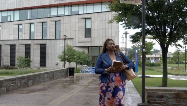 (BPRW) Amazon Selects Morgan State University as First Four-Year HBCU Education Partner for Employee Career Choice Program | Press releases