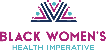 (BPRW) Who’s Next? Black Women’s Health Imperative Urges Voters to Affirm Abortion Rights in Wake of Kansas Abortion-Referendum | Black PR Wire, Inc.