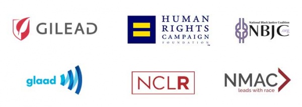 (BPRW) GILEAD SCIENCES AND A COALITION OF LGBTQ+ AND HUMAN RIGHTS FOCUSED ORGANIZATIONS MOBILIZE TO ADDRESS MONKEYPOX PUBLIC  HEALTH EMERGENCY | Black PR Wire, Inc.