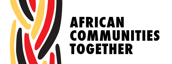 (BPRW) 100+ ORGANIZATIONS CALL ON BIDEN ADMINISTRATION TO DESIGNATE MALI FOR TPS | Press releases