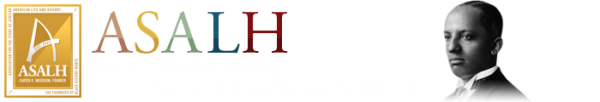 (BPRW) “We Are Back!” | Press releases