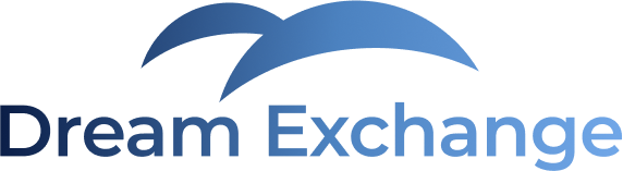 (BPRW) The Dream Exchange Will Exponentially Expand Black Participation in Public Companies | Press releases