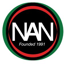 (BPRW) National Action Network Responds to Biden Student Debt Cancellation | Press releases