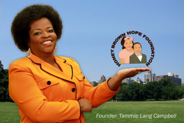 (BPRW) Protecting Students from the Danger Inside School | Press releases