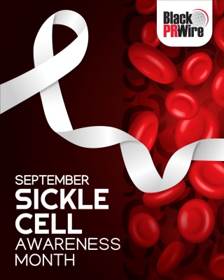 (BPRW) Black PR Wire Recognizes National Sickle Cell Awareness Month | Press releases