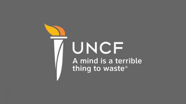 (BPRW) Sony Interactive Entertainment Pledges  Million to new UNCF Scholarship | Press releases