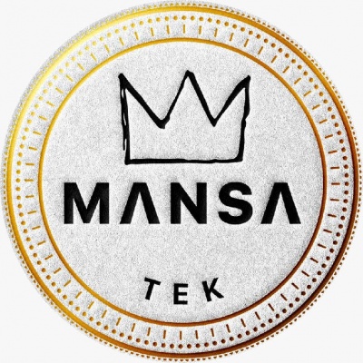 (BPRW) Entrepreneur Victor Adetiba launches technology training for working professionals | Press releases