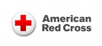 (BPRW) One in 3 African American Blood Donors are a Match for People with Sickle Cell Disease