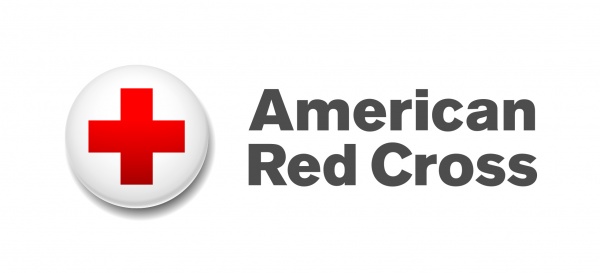 (BPRW) One in 3 African American Blood Donors are a Match for People with Sickle Cell Disease | Press releases
