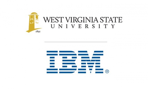 (BPRW) WVSU Teams With IBM to Address Cybersecurity Talent Shortage | Press releases