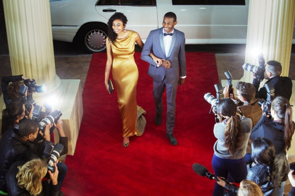 (BPRW) Announcing the Inaugural Black Tech Gala Fundraising and Awards Ceremony | Press releases