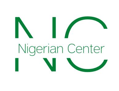 (BPRW) DC Mayor Muriel Bowser proclaims October 1 as Nigerian American Day | Press releases