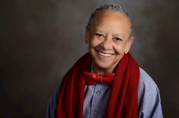 (BPRW) Black PR Wire’s October Power Profiler – Nikki Giovanni | Press releases