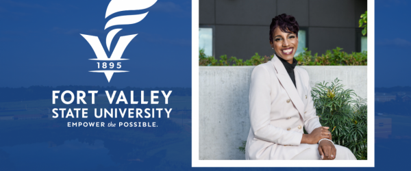 (BPRW) FVSU Awarded More than  Million to Increase STEM Enrollment | Press releases