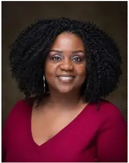 (BPRW) N.C. A&T’S SMITH RECEIVES GRANT TO STUDY SOCIAL MEDIA IMPACT ON BLACK WOMEN’S HEALTH | Press releases