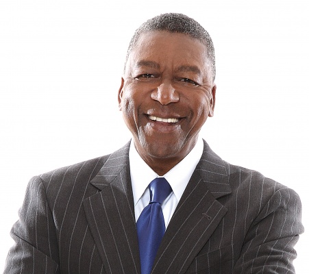(BPRW) BET FOUNDER BOB JOHNSON JOINS WITH THE THREE LARGEST 401(k) RECORD KEEPERS TO SAVE 9 BILLION IN RETIREMENT INCOME FOR BLACK AMERICAN WORKERS OVER A GENERATION BY ELIMINATING EARLY CASH OUTS OF 401(k) FUNDS | Press releases