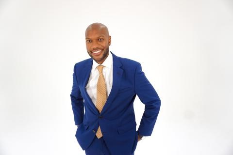 (BPRW) Music Executive, Entrepreneur, and Humanitarian Courtney Stewart to Donate 0,000 to ASU During Homecoming Game | Press releases