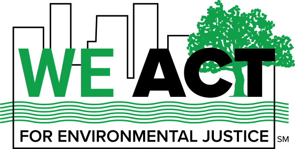 (BPRW) DANA JOHNSON RECOGNIZED AT TENTH ANNUAL GREEN ROOM AWARDS RECEPTION HOSTED BY VESTIGE STRATEGIES | Press releases