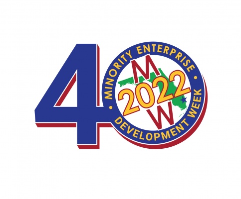 (BPRW) Billions of Dollars in Contracting Opportunities to be Presented at Florida’s 40th Annual MEDWeek Business Matchmaker Conference – October 21-22, 2022 | Press releases