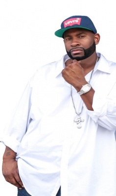 (BPRW) Plies, Keke Wyatt, Lyfe Jennings and More Headline the 2nd Annual Pompano Fall Festival | Press releases