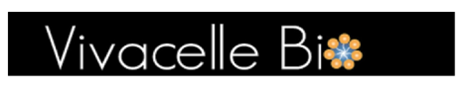 (BPRW) Vivacelle Bio Announces Early Results of its Phase IIa Clinical Trial of VBI-S for Improving Hypovolemia Due to Sepsis | Press releases