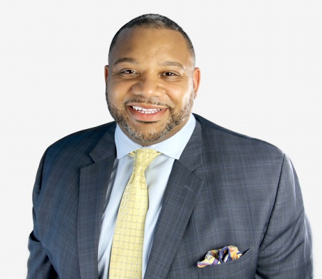 (BPRW) Richard St. Paul Named to Prestigious Super Lawyer List | Press releases