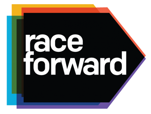 (BPRW) FACING RACE TO BE LARGEST, POST-ELECTION MEET-UP OF RACIAL JUSTICE ADVOCATES; NATIONAL BOOK AWARD WINNER IBRAM X. KENDI TO KEYNOTE | Press releases