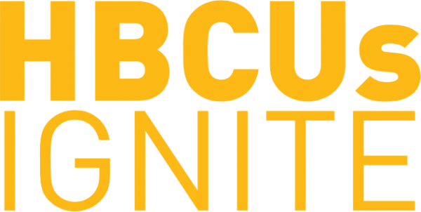(BPRW) UNCF Endorses HBCU Infrastructure Bill | Press releases