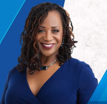 (BPRW) NMA Appoints New Executive Director Joy D. Calloway, MHSA, MBA | Press releases